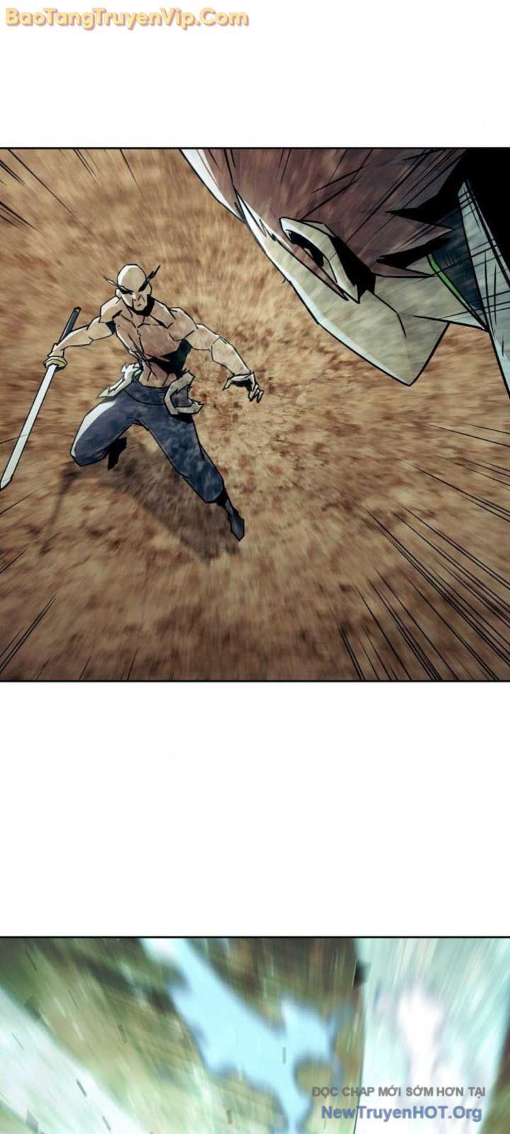 Tiểu Gia Chủ Của Tứ Xuyên Đường Gia Trở Thành Kiếm Thần: Chapter 78