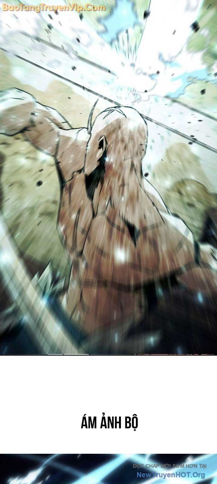 Tiểu Gia Chủ Của Tứ Xuyên Đường Gia Trở Thành Kiếm Thần: Chapter 78