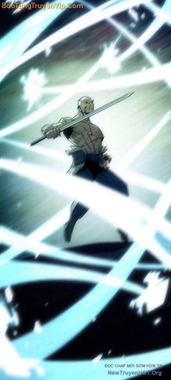 Tiểu Gia Chủ Của Tứ Xuyên Đường Gia Trở Thành Kiếm Thần: Chapter 78