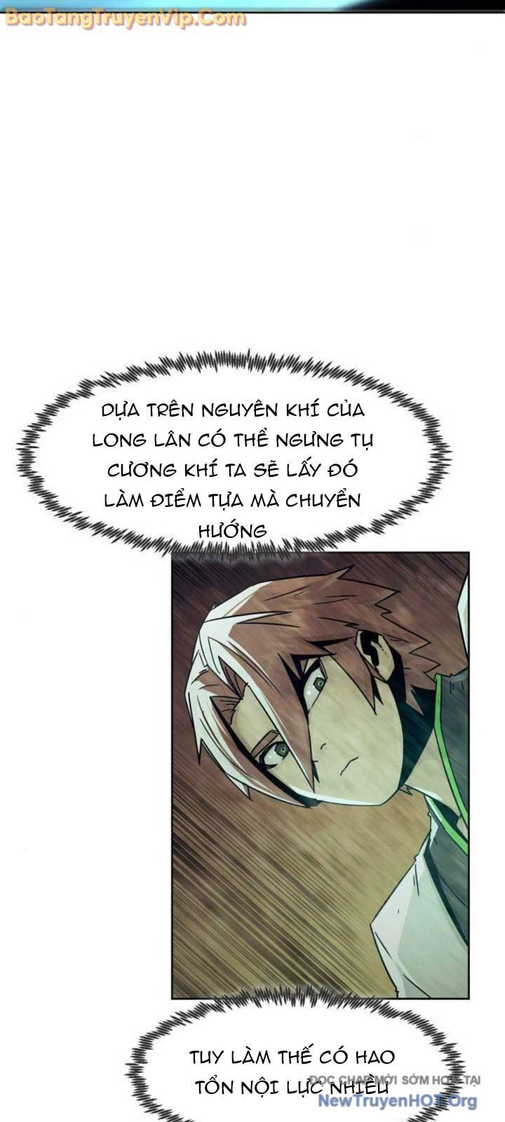 Tiểu Gia Chủ Của Tứ Xuyên Đường Gia Trở Thành Kiếm Thần: Chapter 78