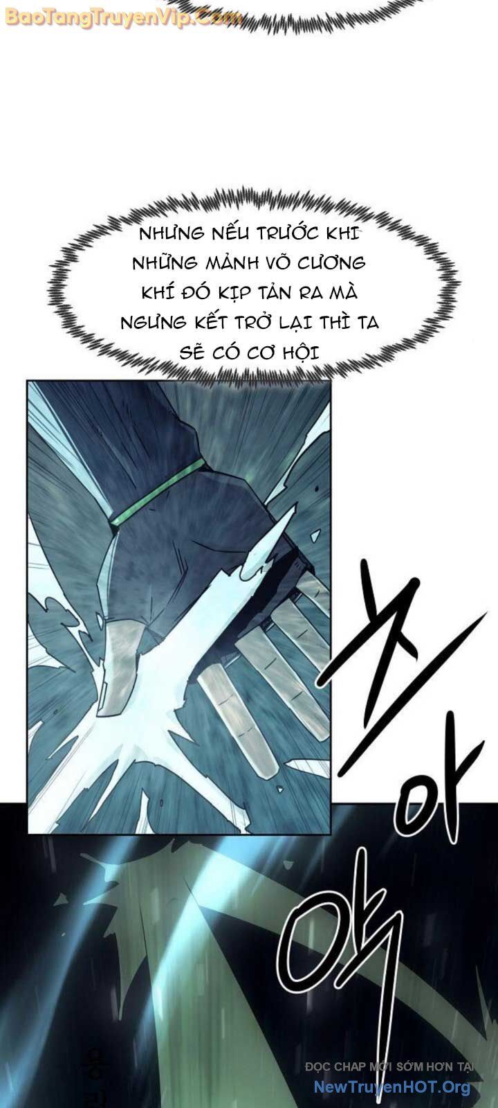 Tiểu Gia Chủ Của Tứ Xuyên Đường Gia Trở Thành Kiếm Thần: Chapter 78