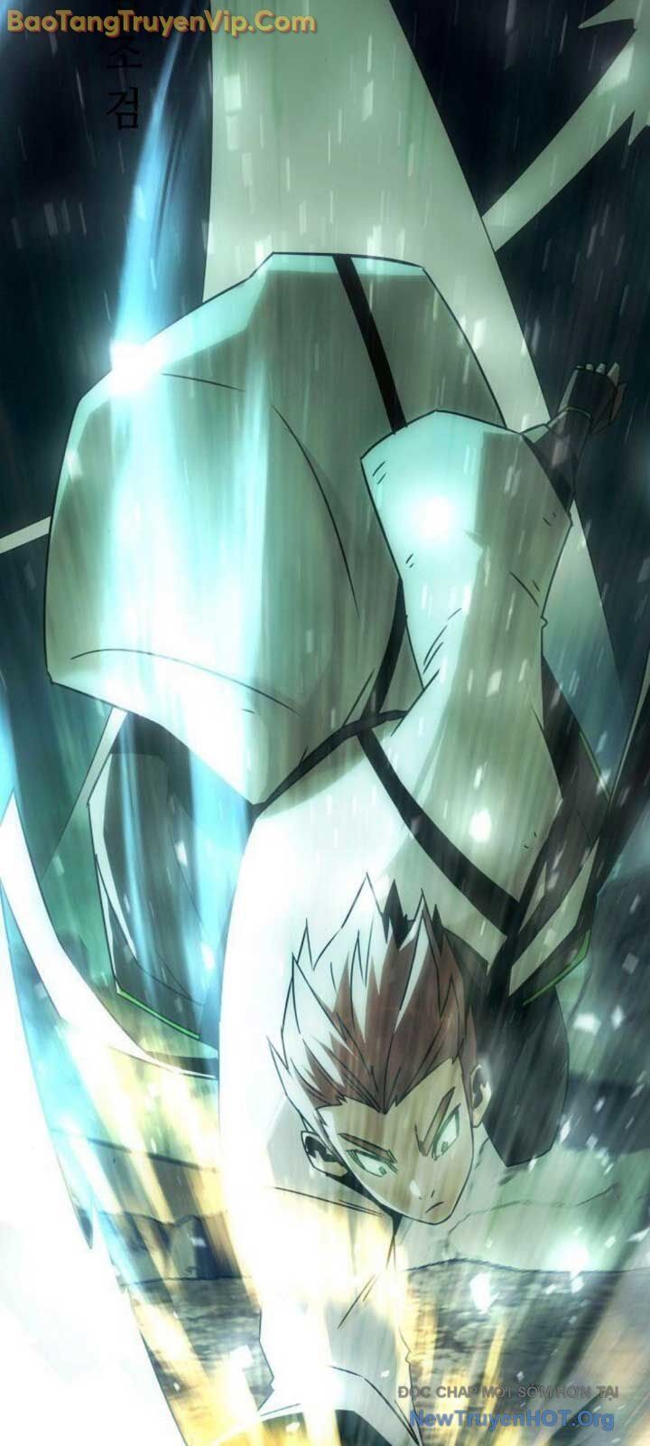 Tiểu Gia Chủ Của Tứ Xuyên Đường Gia Trở Thành Kiếm Thần: Chapter 78