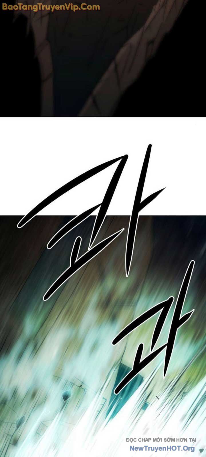 Tiểu Gia Chủ Của Tứ Xuyên Đường Gia Trở Thành Kiếm Thần: Chapter 78