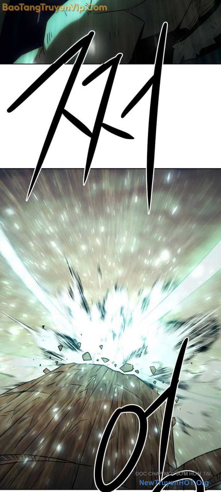 Tiểu Gia Chủ Của Tứ Xuyên Đường Gia Trở Thành Kiếm Thần: Chapter 78