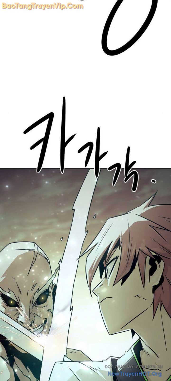 Tiểu Gia Chủ Của Tứ Xuyên Đường Gia Trở Thành Kiếm Thần: Chapter 78