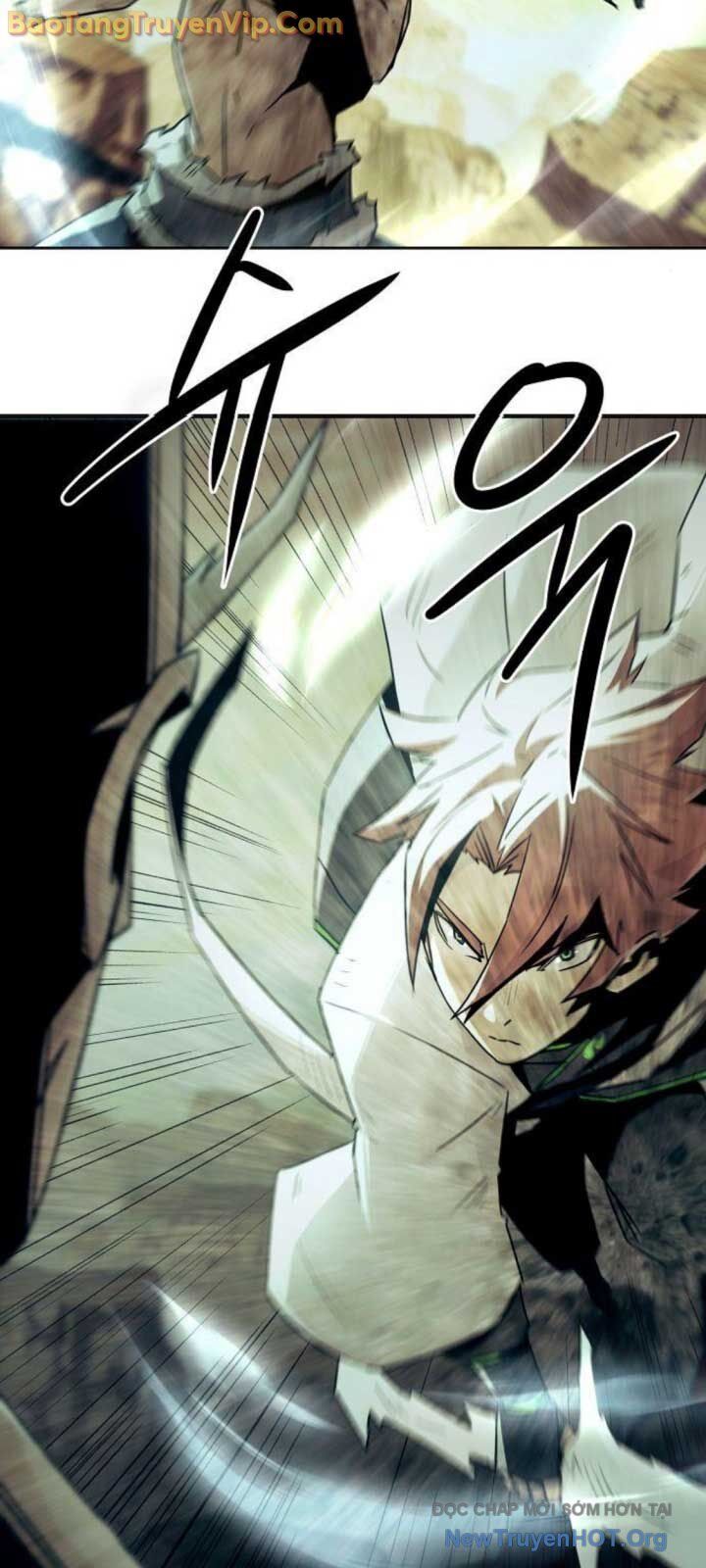 Tiểu Gia Chủ Của Tứ Xuyên Đường Gia Trở Thành Kiếm Thần: Chapter 78