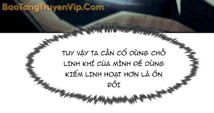 Tiểu Gia Chủ Của Tứ Xuyên Đường Gia Trở Thành Kiếm Thần: Chapter 78