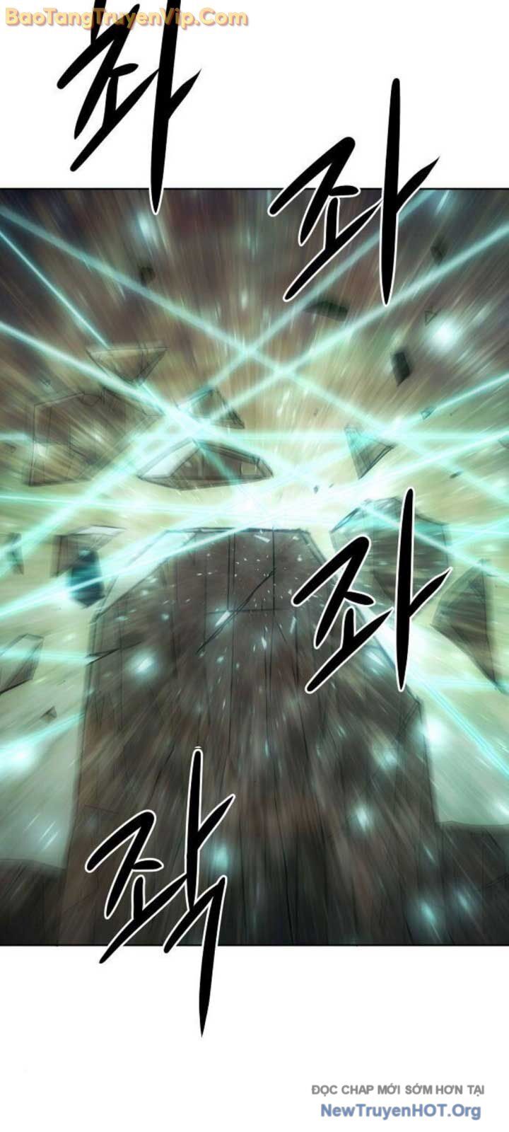 Tiểu Gia Chủ Của Tứ Xuyên Đường Gia Trở Thành Kiếm Thần: Chapter 78