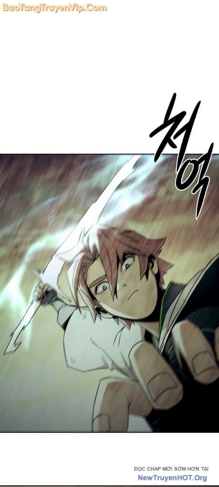 Tiểu Gia Chủ Của Tứ Xuyên Đường Gia Trở Thành Kiếm Thần: Chapter 78