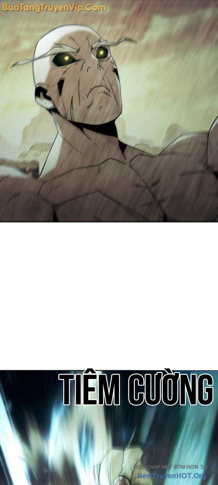 Tiểu Gia Chủ Của Tứ Xuyên Đường Gia Trở Thành Kiếm Thần: Chapter 78