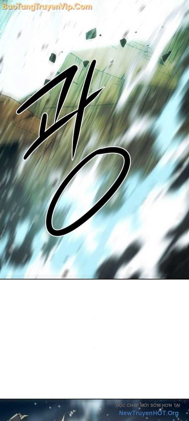 Tiểu Gia Chủ Của Tứ Xuyên Đường Gia Trở Thành Kiếm Thần: Chapter 78