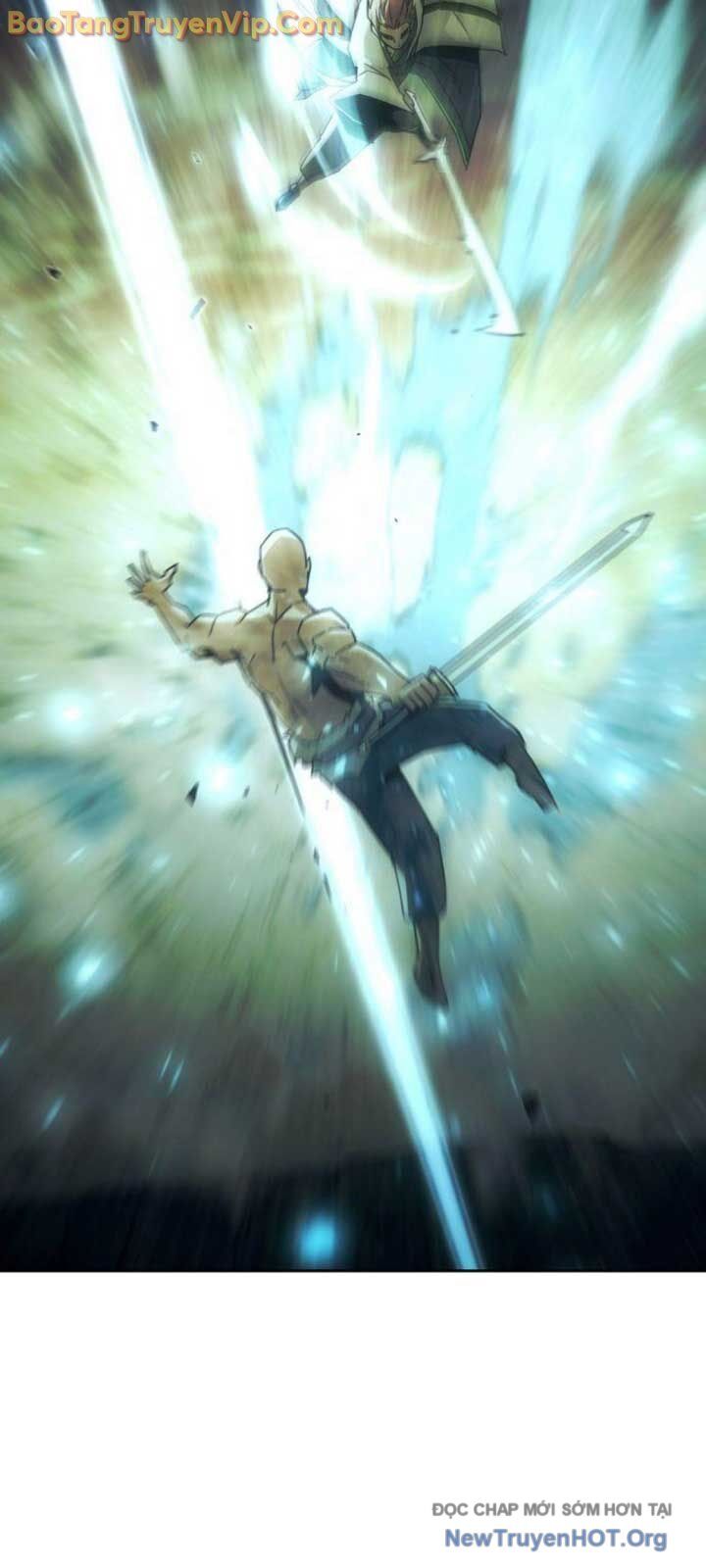 Tiểu Gia Chủ Của Tứ Xuyên Đường Gia Trở Thành Kiếm Thần: Chapter 78