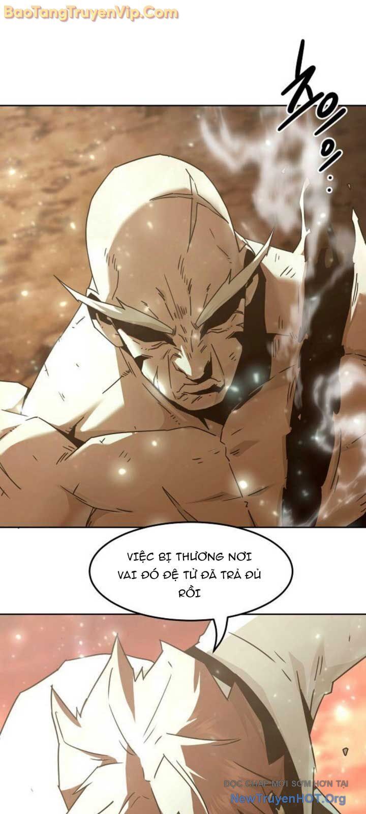 Tiểu Gia Chủ Của Tứ Xuyên Đường Gia Trở Thành Kiếm Thần: Chapter 78