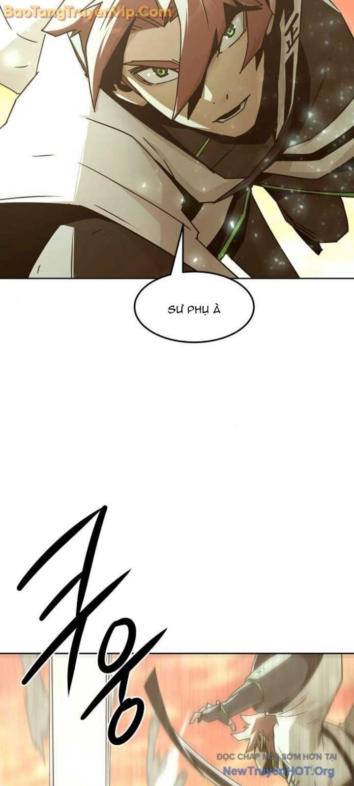 Tiểu Gia Chủ Của Tứ Xuyên Đường Gia Trở Thành Kiếm Thần: Chapter 78