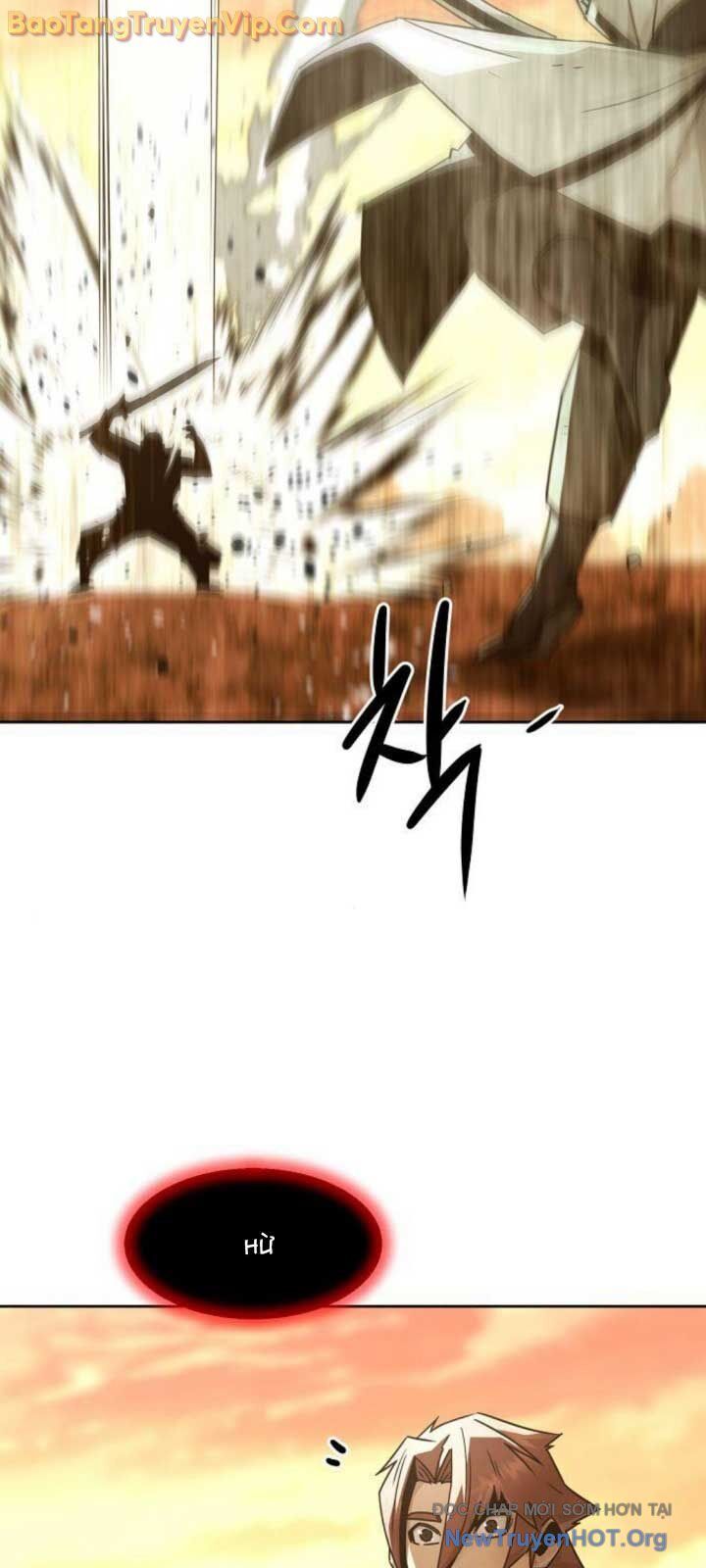 Tiểu Gia Chủ Của Tứ Xuyên Đường Gia Trở Thành Kiếm Thần: Chapter 78