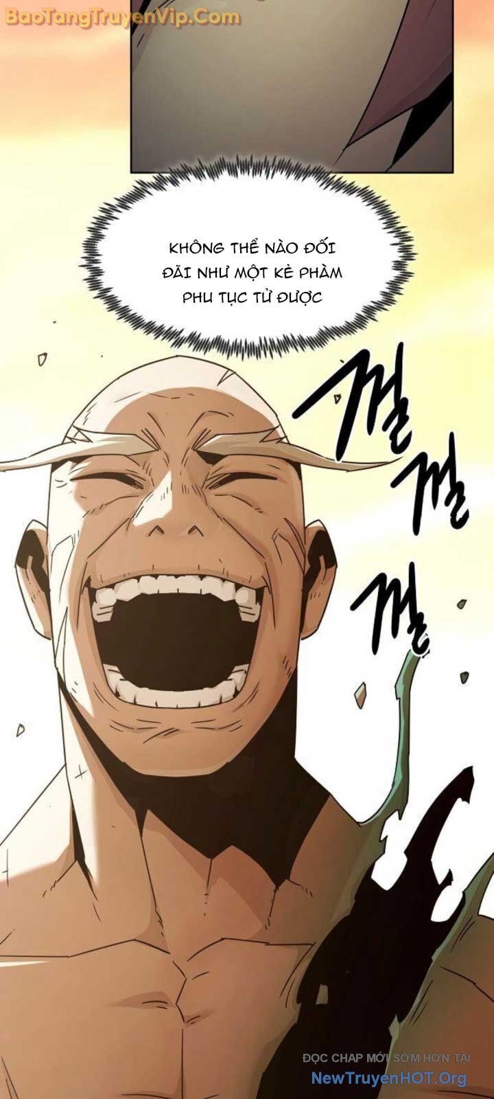 Tiểu Gia Chủ Của Tứ Xuyên Đường Gia Trở Thành Kiếm Thần: Chapter 78