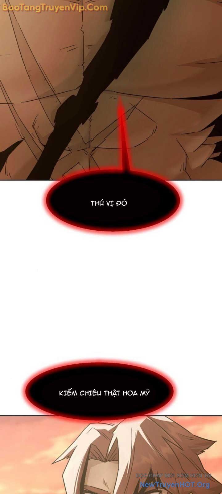 Tiểu Gia Chủ Của Tứ Xuyên Đường Gia Trở Thành Kiếm Thần: Chapter 78