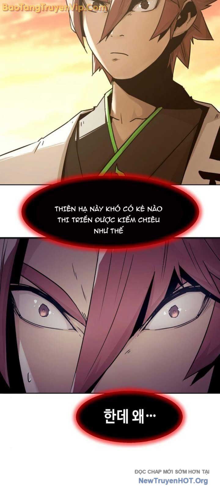 Tiểu Gia Chủ Của Tứ Xuyên Đường Gia Trở Thành Kiếm Thần: Chapter 78