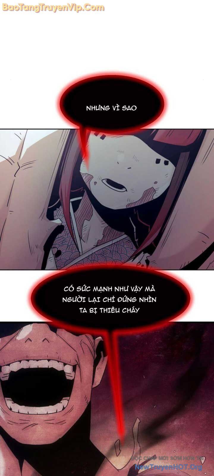 Tiểu Gia Chủ Của Tứ Xuyên Đường Gia Trở Thành Kiếm Thần: Chapter 78