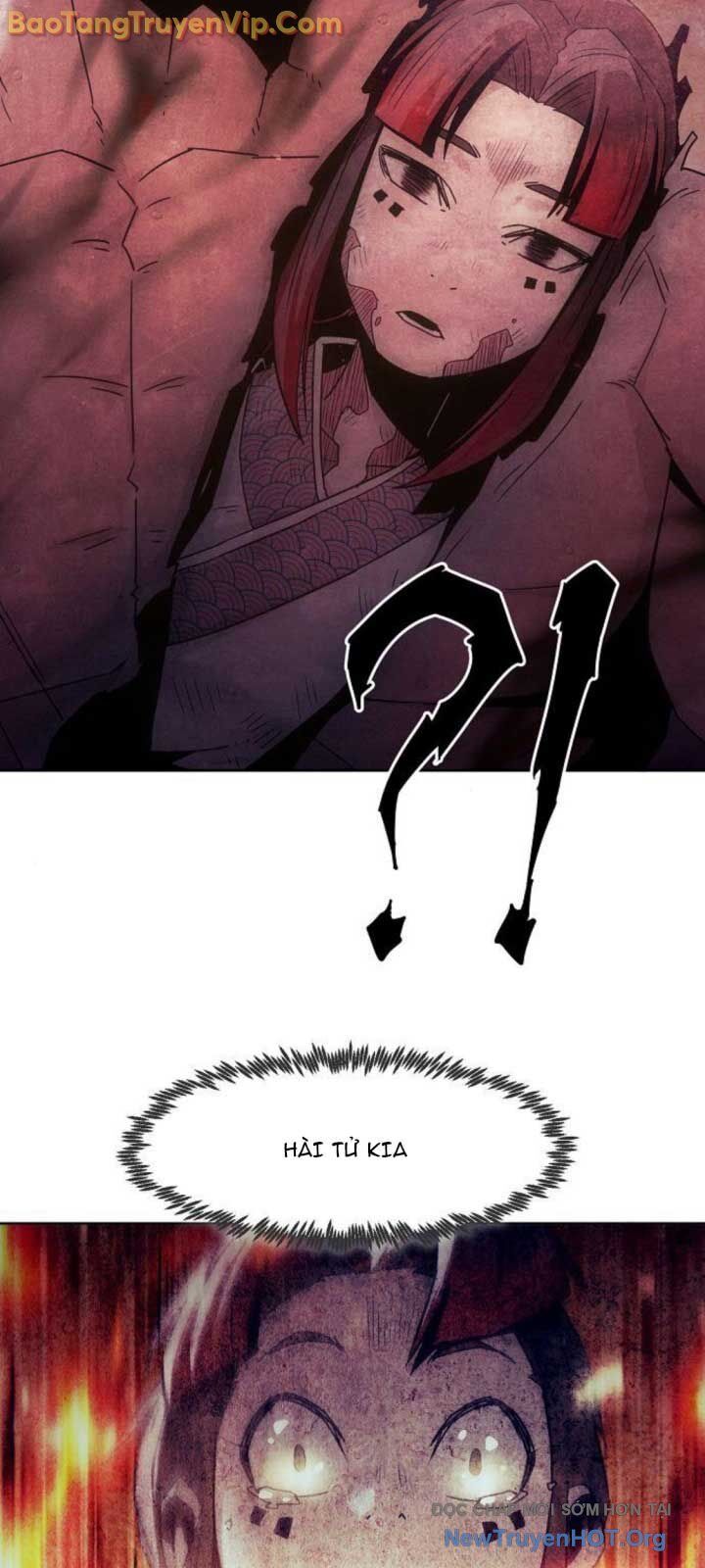 Tiểu Gia Chủ Của Tứ Xuyên Đường Gia Trở Thành Kiếm Thần: Chapter 78