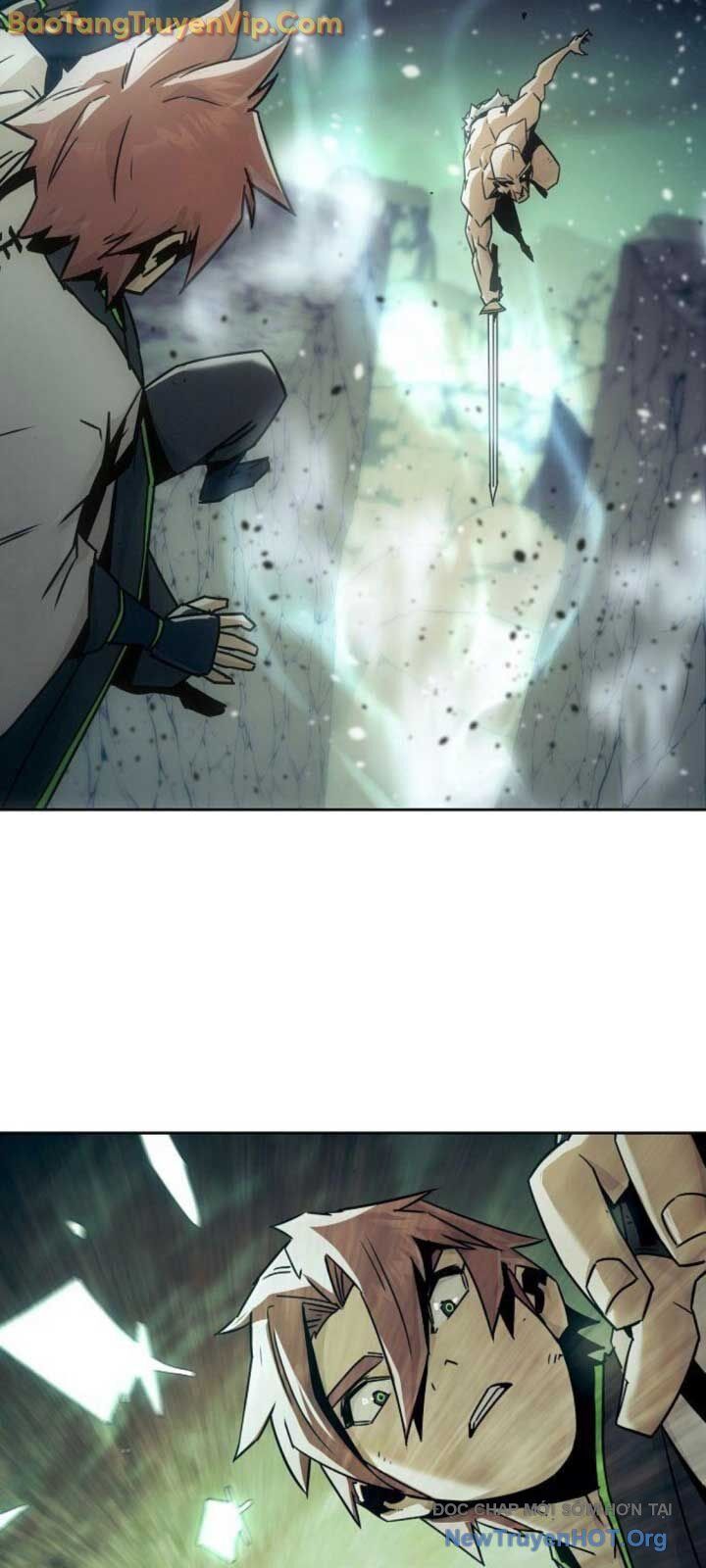 Tiểu Gia Chủ Của Tứ Xuyên Đường Gia Trở Thành Kiếm Thần: Chapter 78