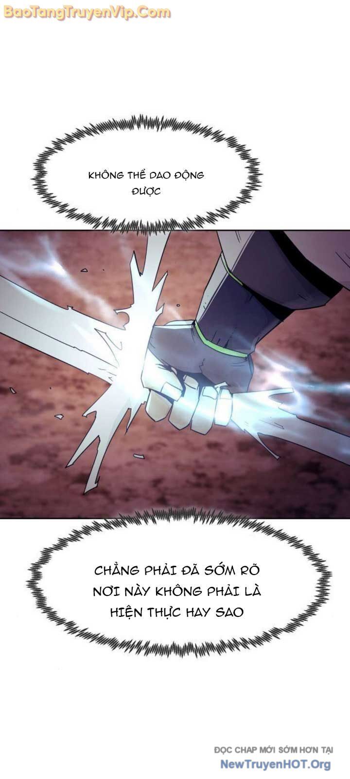 Tiểu Gia Chủ Của Tứ Xuyên Đường Gia Trở Thành Kiếm Thần: Chapter 78