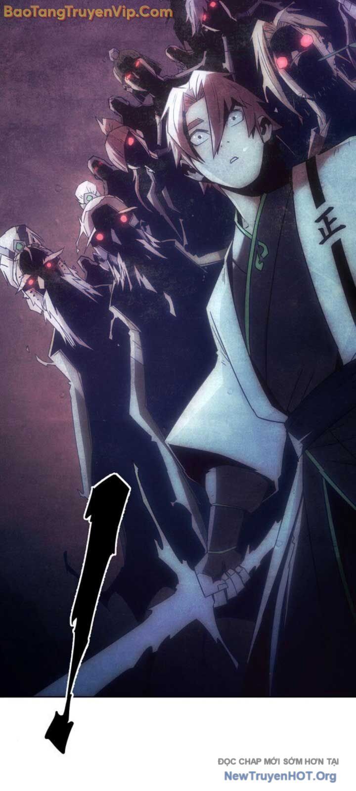 Tiểu Gia Chủ Của Tứ Xuyên Đường Gia Trở Thành Kiếm Thần: Chapter 78