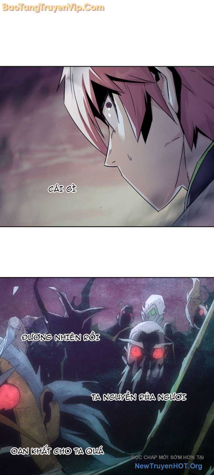 Tiểu Gia Chủ Của Tứ Xuyên Đường Gia Trở Thành Kiếm Thần: Chapter 78