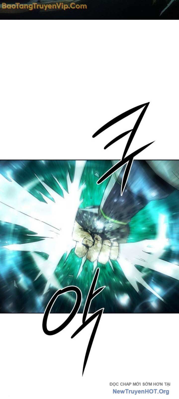 Tiểu Gia Chủ Của Tứ Xuyên Đường Gia Trở Thành Kiếm Thần: Chapter 78