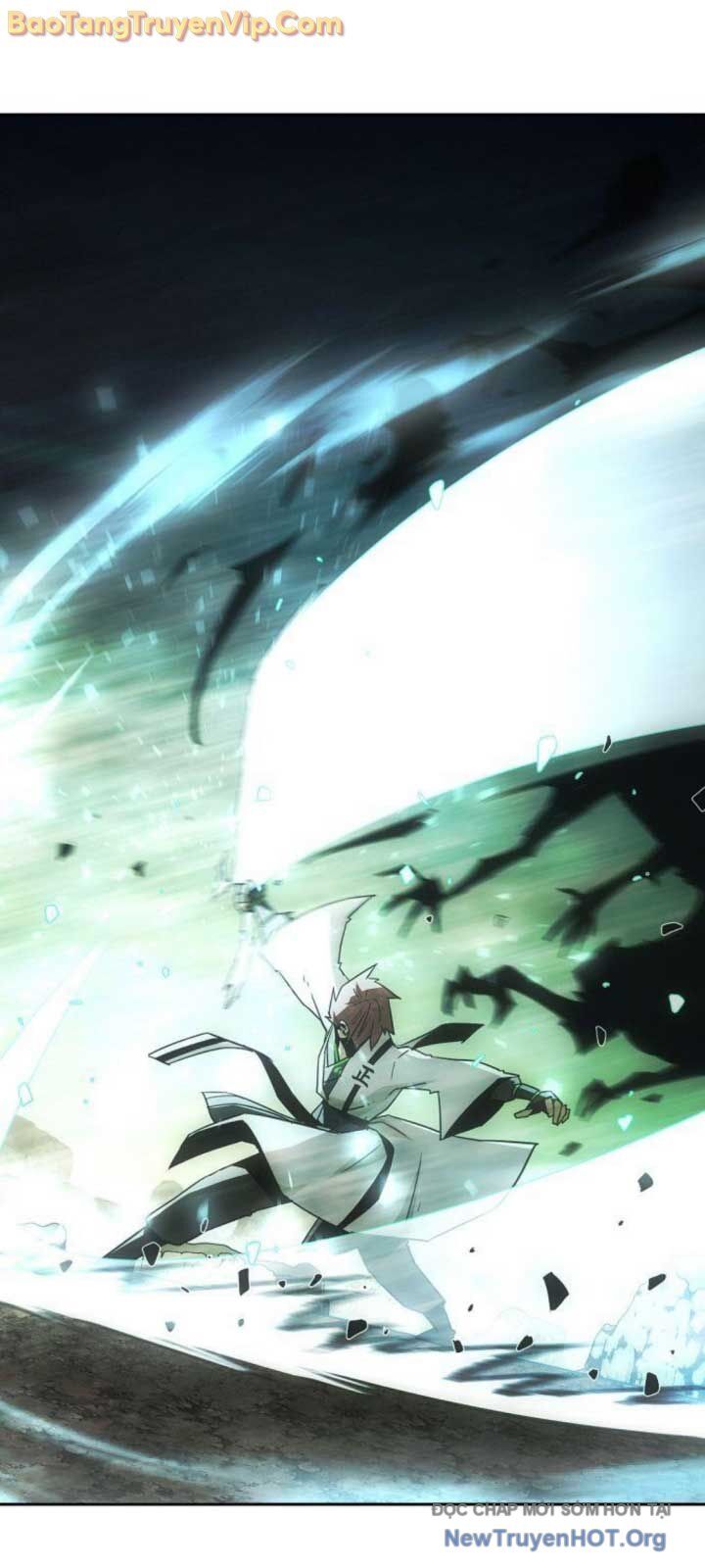 Tiểu Gia Chủ Của Tứ Xuyên Đường Gia Trở Thành Kiếm Thần: Chapter 78