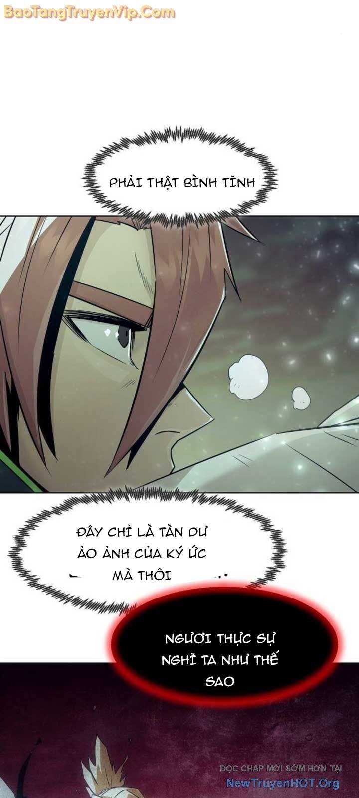 Tiểu Gia Chủ Của Tứ Xuyên Đường Gia Trở Thành Kiếm Thần: Chapter 78