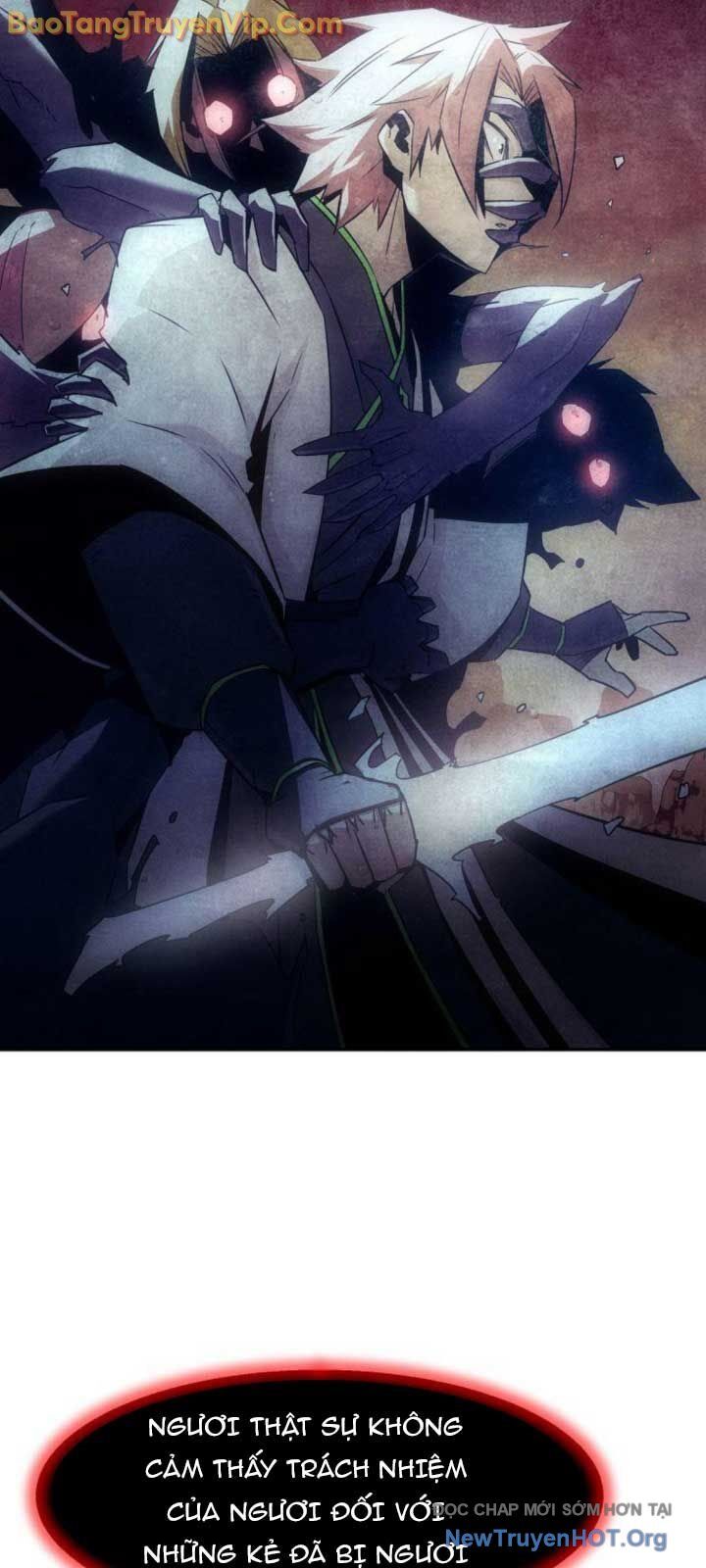 Tiểu Gia Chủ Của Tứ Xuyên Đường Gia Trở Thành Kiếm Thần: Chapter 78