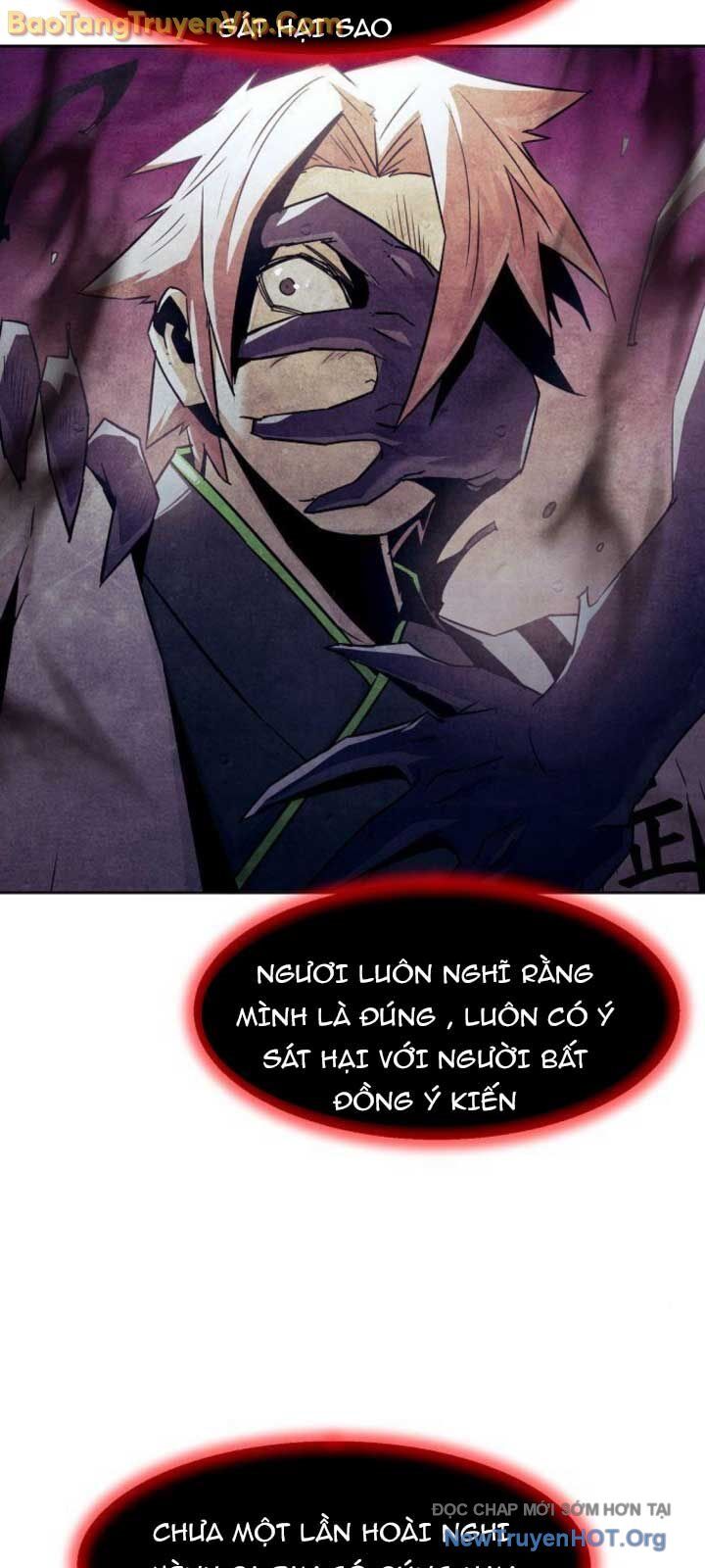 Tiểu Gia Chủ Của Tứ Xuyên Đường Gia Trở Thành Kiếm Thần: Chapter 78