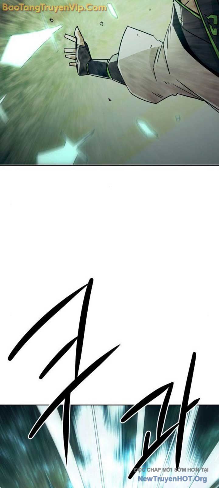 Tiểu Gia Chủ Của Tứ Xuyên Đường Gia Trở Thành Kiếm Thần: Chapter 78