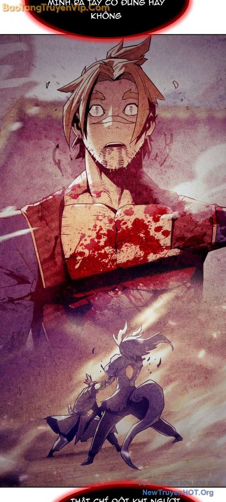 Tiểu Gia Chủ Của Tứ Xuyên Đường Gia Trở Thành Kiếm Thần: Chapter 78