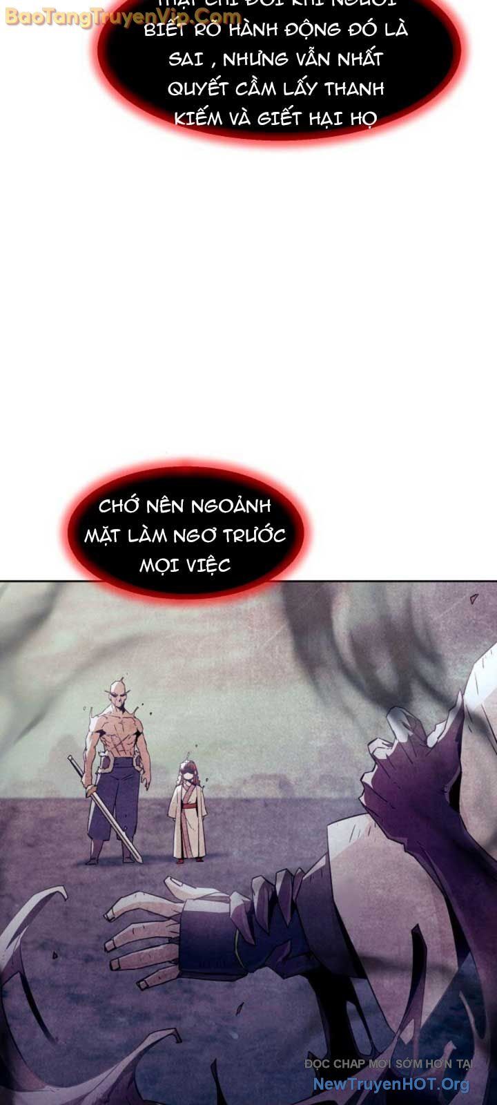 Tiểu Gia Chủ Của Tứ Xuyên Đường Gia Trở Thành Kiếm Thần: Chapter 78