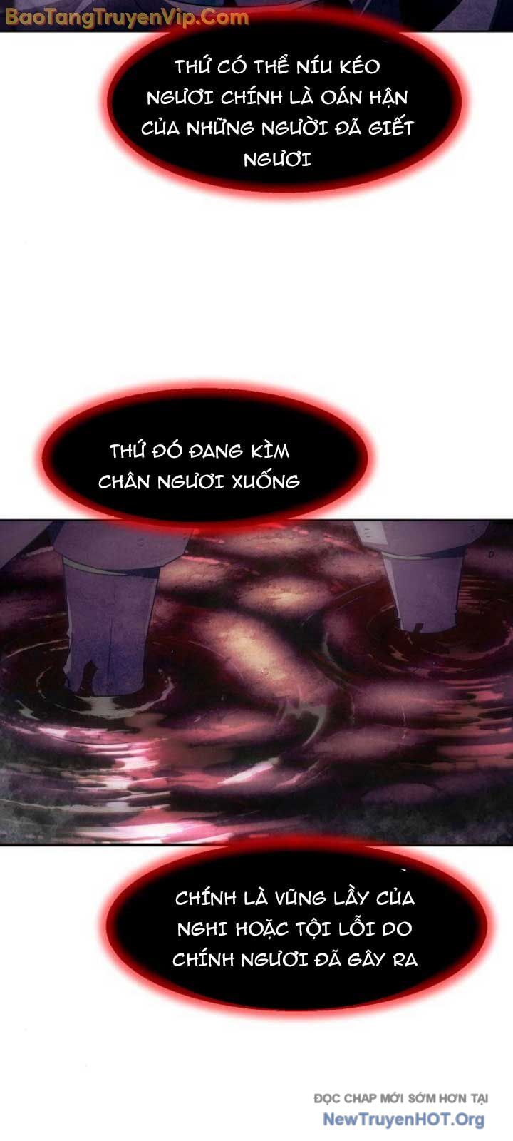 Tiểu Gia Chủ Của Tứ Xuyên Đường Gia Trở Thành Kiếm Thần: Chapter 78