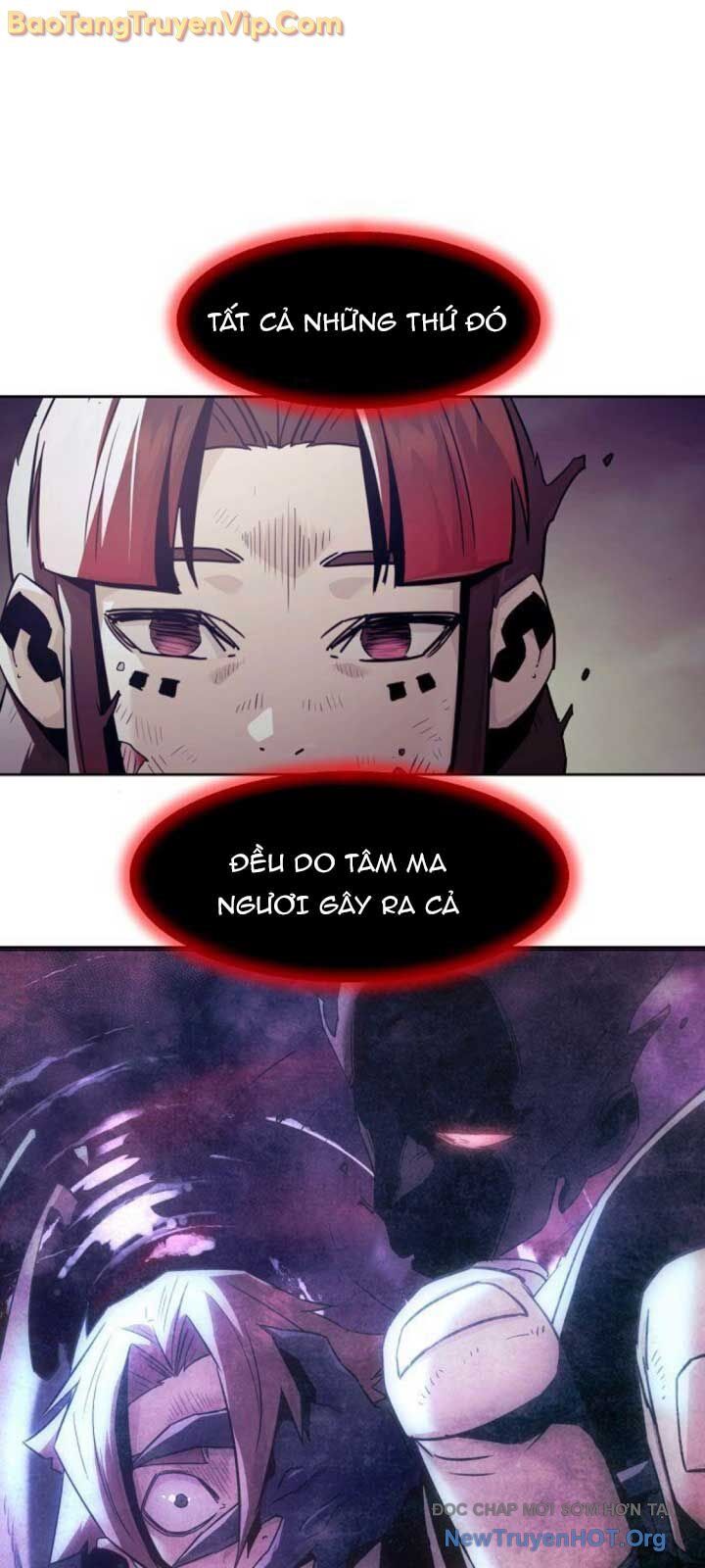 Tiểu Gia Chủ Của Tứ Xuyên Đường Gia Trở Thành Kiếm Thần: Chapter 78