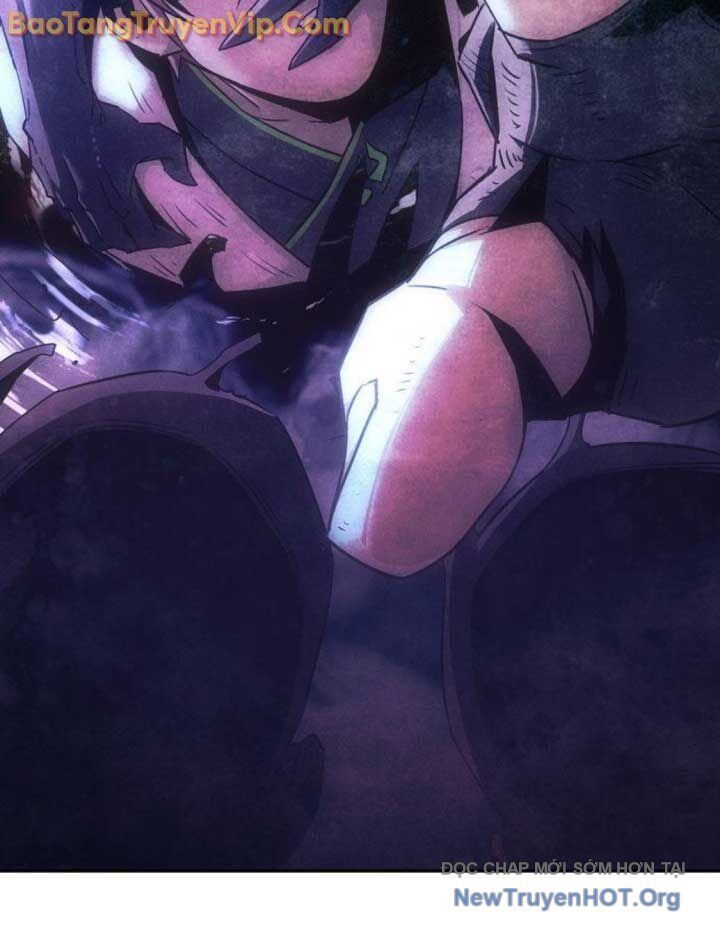 Tiểu Gia Chủ Của Tứ Xuyên Đường Gia Trở Thành Kiếm Thần: Chapter 78