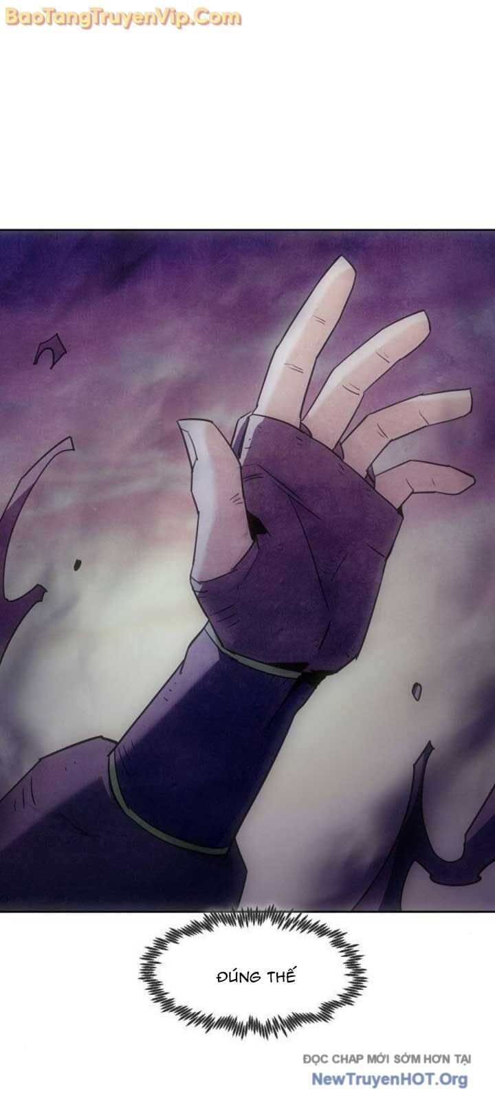 Tiểu Gia Chủ Của Tứ Xuyên Đường Gia Trở Thành Kiếm Thần: Chapter 78