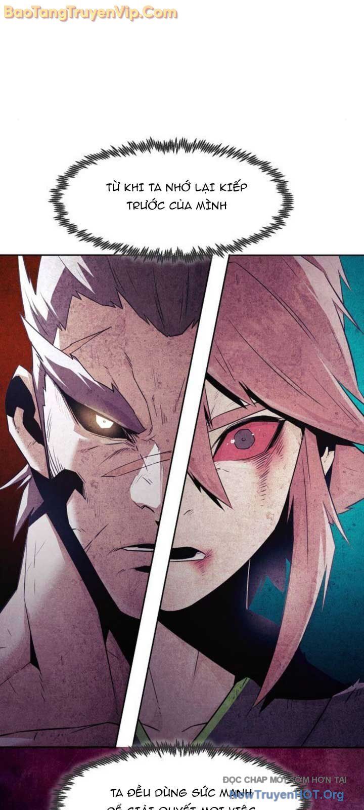 Tiểu Gia Chủ Của Tứ Xuyên Đường Gia Trở Thành Kiếm Thần: Chapter 78