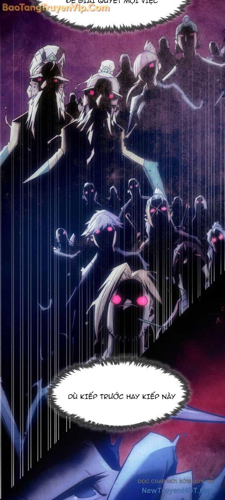 Tiểu Gia Chủ Của Tứ Xuyên Đường Gia Trở Thành Kiếm Thần: Chapter 78