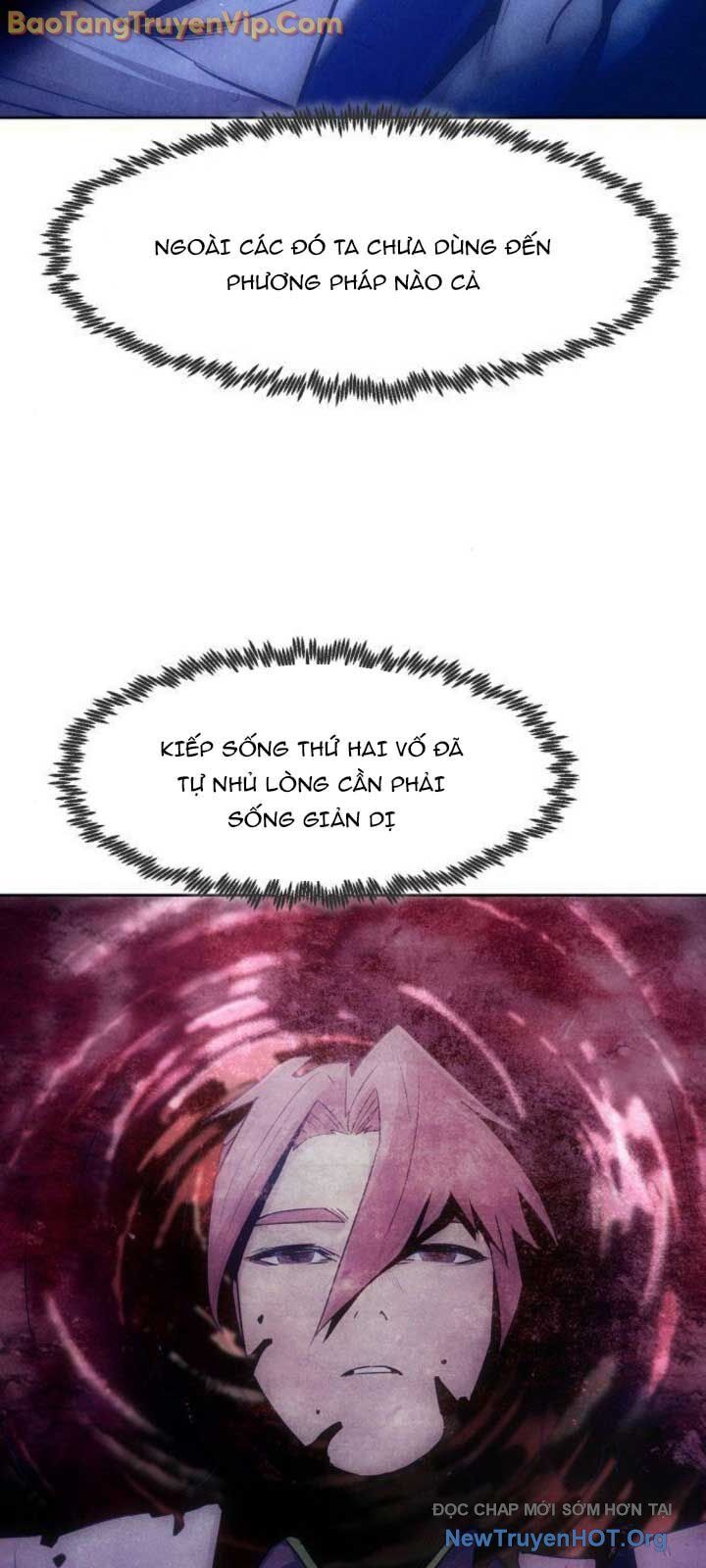 Tiểu Gia Chủ Của Tứ Xuyên Đường Gia Trở Thành Kiếm Thần: Chapter 78