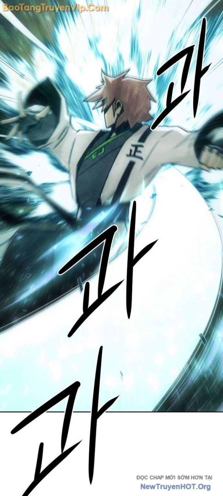 Tiểu Gia Chủ Của Tứ Xuyên Đường Gia Trở Thành Kiếm Thần: Chapter 78