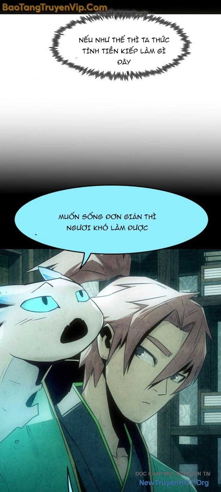 Tiểu Gia Chủ Của Tứ Xuyên Đường Gia Trở Thành Kiếm Thần: Chapter 78