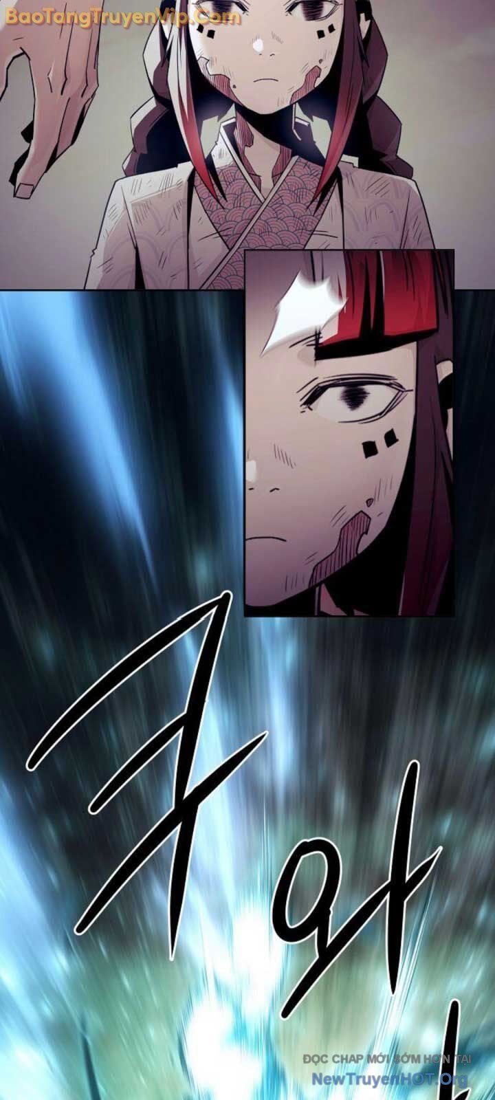 Tiểu Gia Chủ Của Tứ Xuyên Đường Gia Trở Thành Kiếm Thần: Chapter 78