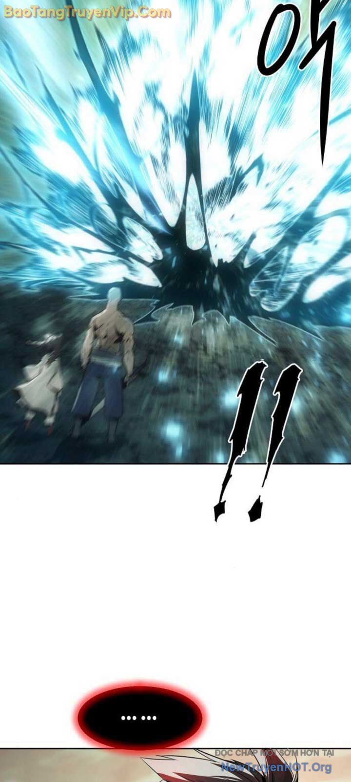 Tiểu Gia Chủ Của Tứ Xuyên Đường Gia Trở Thành Kiếm Thần: Chapter 78