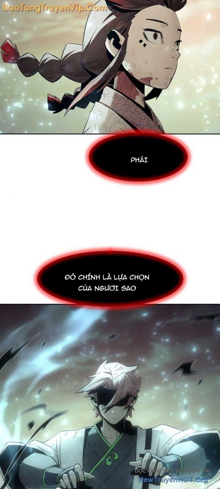 Tiểu Gia Chủ Của Tứ Xuyên Đường Gia Trở Thành Kiếm Thần: Chapter 78