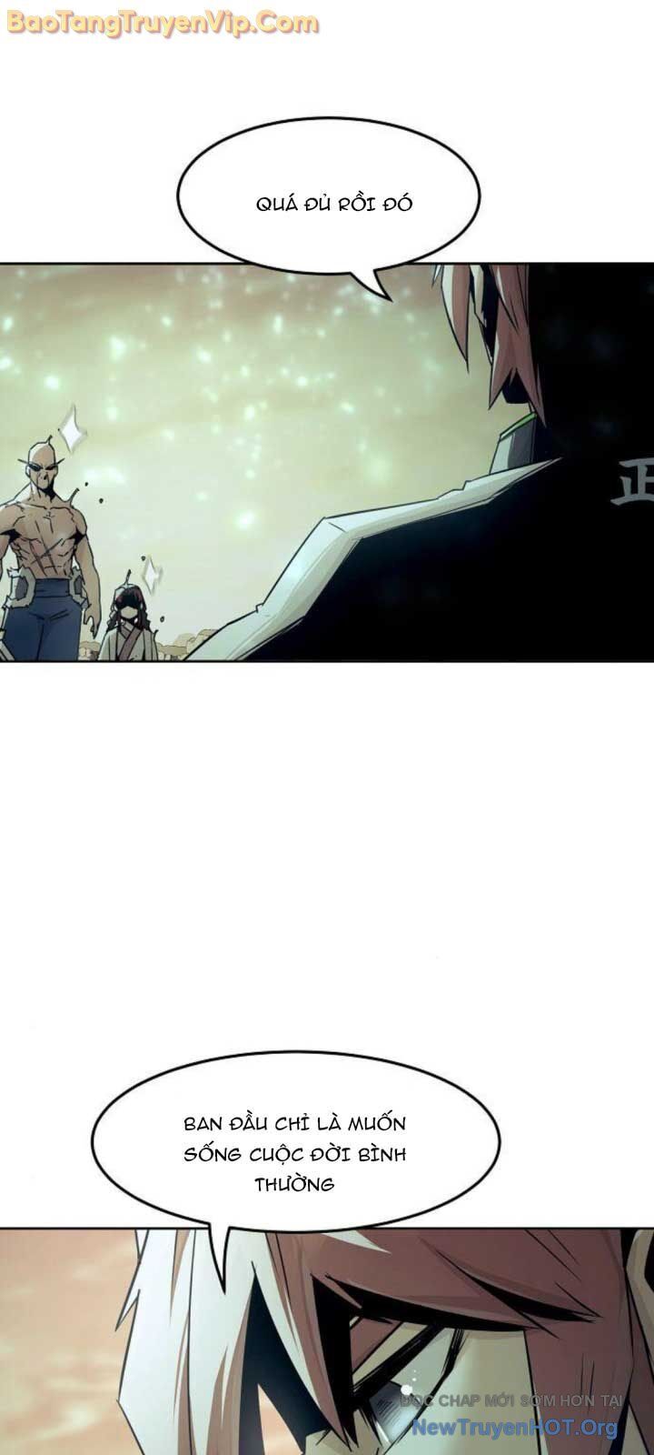 Tiểu Gia Chủ Của Tứ Xuyên Đường Gia Trở Thành Kiếm Thần: Chapter 78