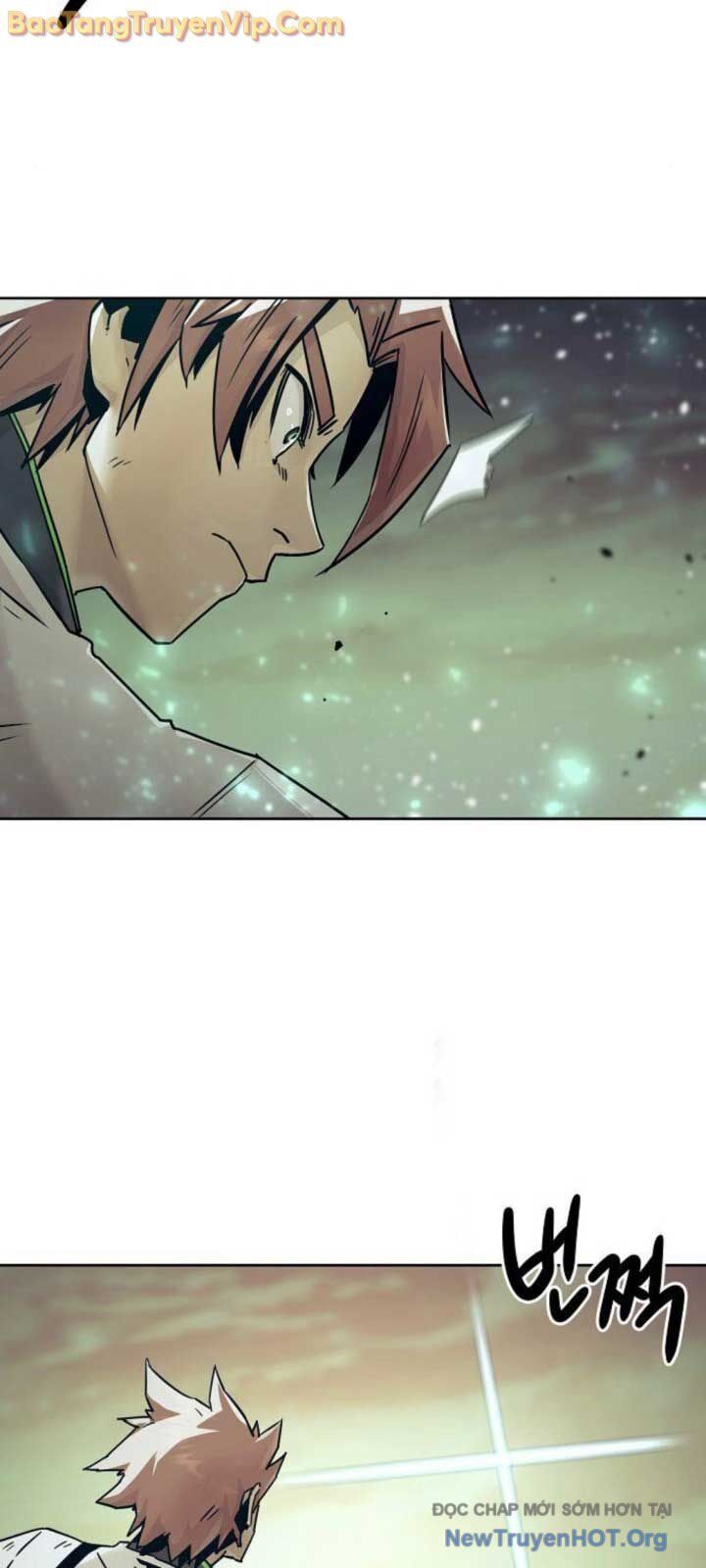 Tiểu Gia Chủ Của Tứ Xuyên Đường Gia Trở Thành Kiếm Thần: Chapter 78